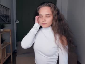 webcam girl gillia_blumber image #5071724