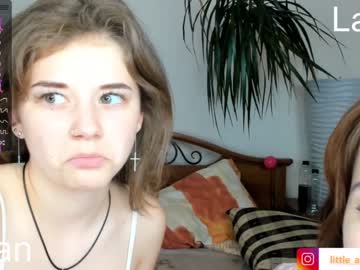 webcam girl margarethubbard image #2254214