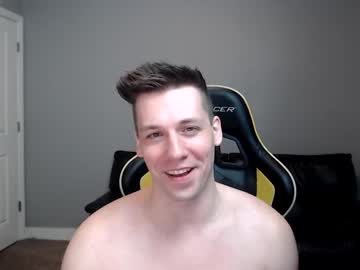 webcam man robknocks image #6237181