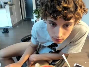 webcam man bashful4200 image #5000479