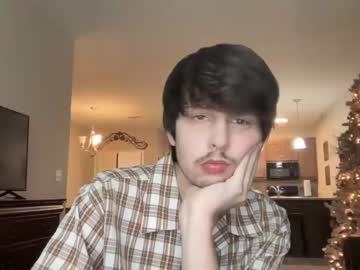 webcam man chatnbat3 image #3182271