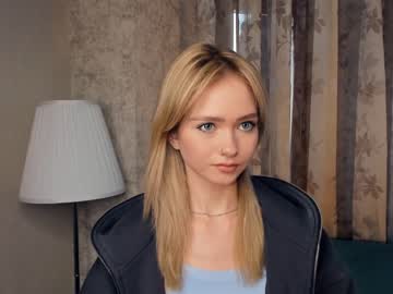 webcam girl h0lyangel image #6088685