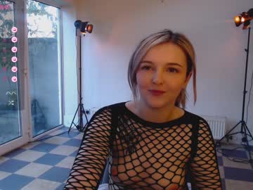 webcam girl lucydelovely image #5124191