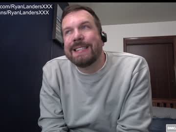 webcam man ryanlanders image #3499682
