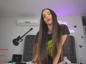 webcam girl venezolanacute image #1211263