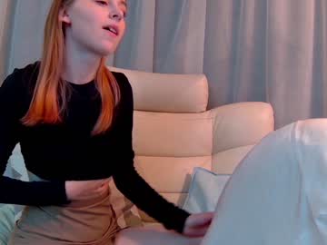 webcam couple williamandmia image #3571416
