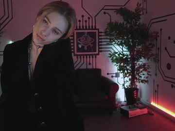 webcam couple anabel054 image #2775005