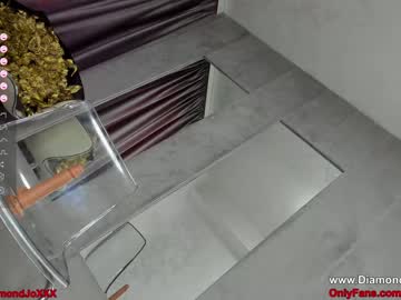 webcam girl diamond_jo_ image #5591178