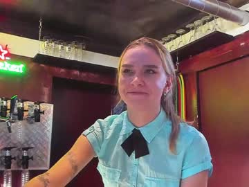 webcam couple dirtypub image #1516251