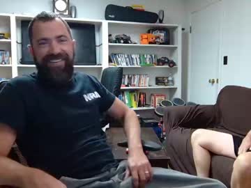 webcam man hardworkertn image #4647817