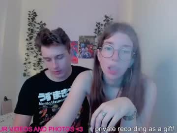 webcam couple alicekaneky_xx image #2289992