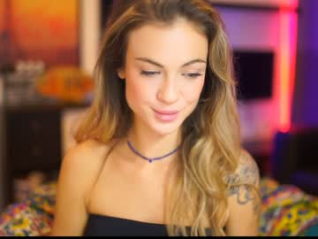 webcam girl melodymate image #266435