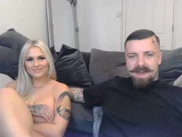 webcam couple britishbeautys image #3857542
