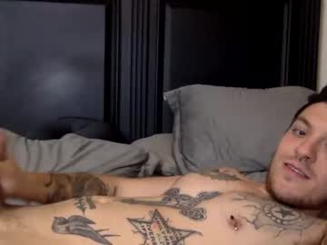 webcam man kelleythekiller129 image #1993765