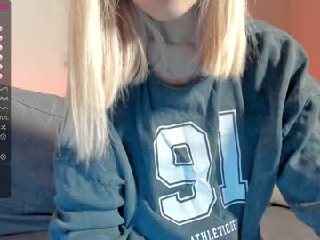 webcam girl brilliantvictoria image #3196002