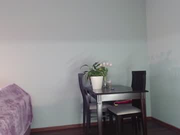 webcam girl camillabenz image #925929