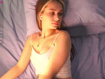 webcam girl pinkncrazy image #4316432