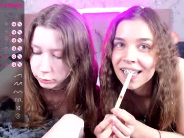 webcam girl poisonn_girl image #3914708