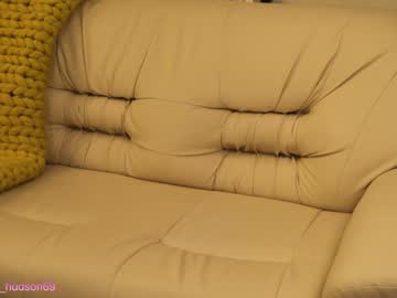 webcam girl bettyhudson image #1212773
