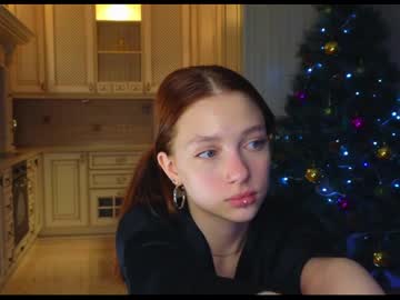 webcam girl shirleywhitney image #5985107