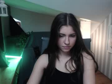 webcam girl _nel image #2849852