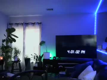 webcam man dohmerboyz image #5559463