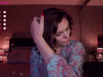 webcam girl karrin image #2688812