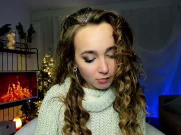 webcam girl olaya_del_mar image #760175
