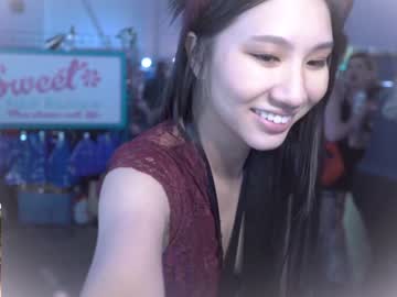 webcam girl alizezaide image #3658191