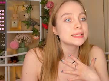 webcam girl annbarby image #848704