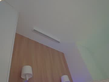 webcam girl sonya_kelsey image #6088052
