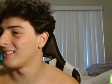 webcam man italianstalion1111 image #3476573