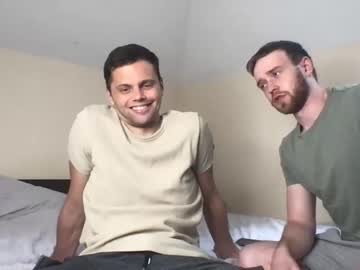 webcam man masonjacob787 image #1802777