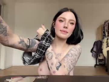 webcam tranny evelynforever image #4409974