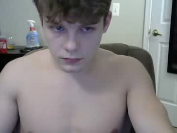 webcam man jackedstud757 image #5591283