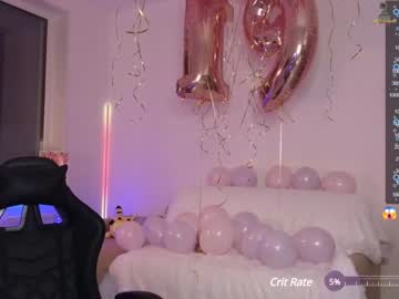 webcam girl lolliruth image #5445385