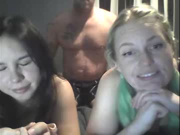 webcam couple sierramorningstar8 image #3471885