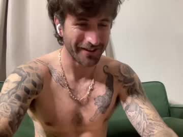 webcam man dukethedude image #6222922