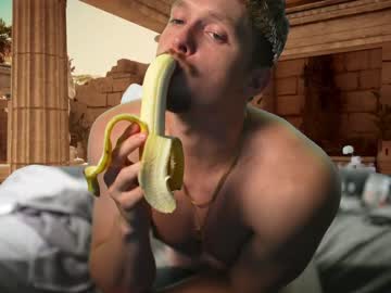 webcam man rariharlow image #4195065