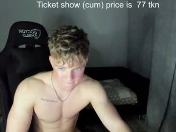 webcam man hogrider192 image #6532723