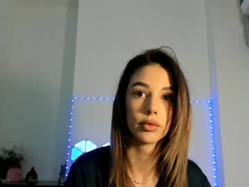 webcam girl hotfallingdevil image #3645468