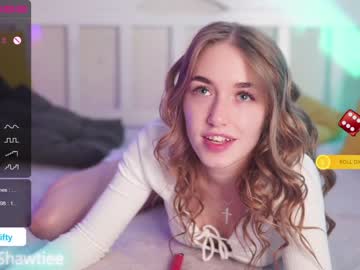 webcam girl _taylor_swift image #2214002