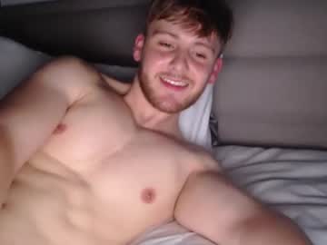 webcam man dominantalex182 image #467761