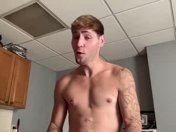 webcam man natethegreat423580 image #5500122
