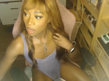 webcam tranny vanniall image #5840791