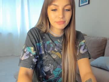 webcam girl xxx_leila image #2166104