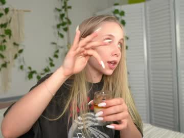 webcam girl appr0ved image #5923782