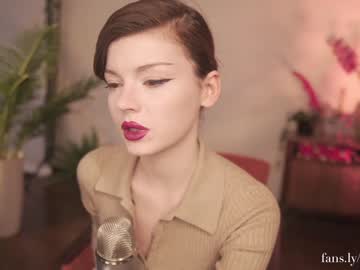 webcam girl auddicted image #1598955