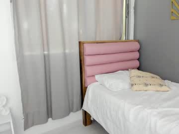 webcam girl roberta_lipa image #2508374
