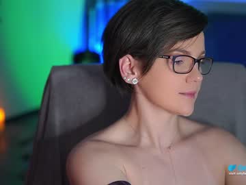 webcam girl tiffanyriox image #5539171
